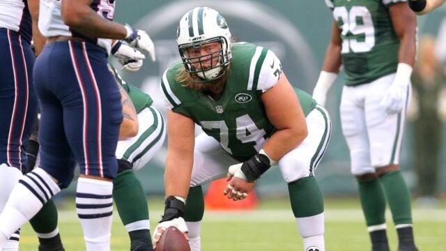 Mangold.jpg