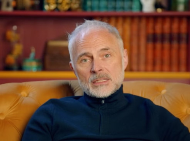 Mark-Bonnar.png