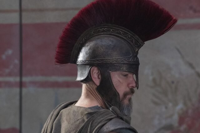 Matt-Damon-Odyssey-cropped-1280x853.jpg