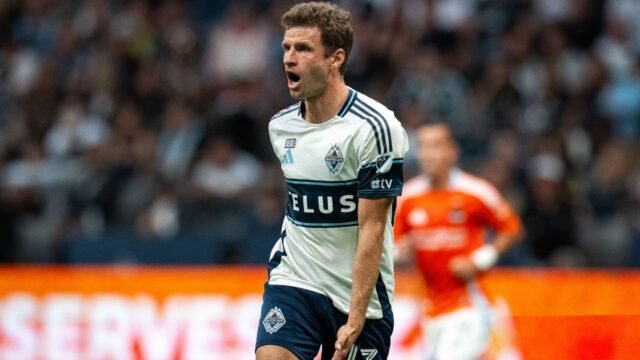 Muller-4.jpg