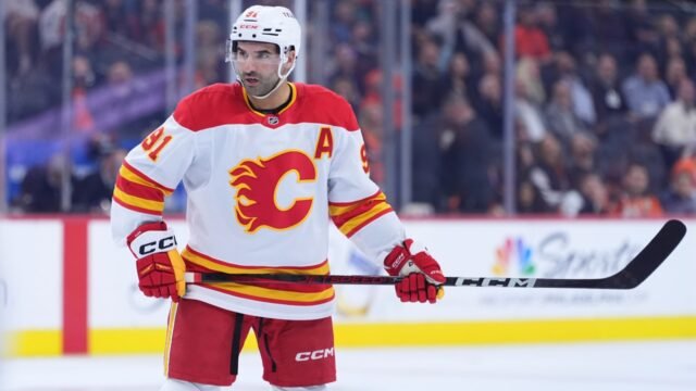 Nazem-Kadri-2.jpg