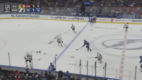 New-Gif-2025-10-27T131451.977.gif