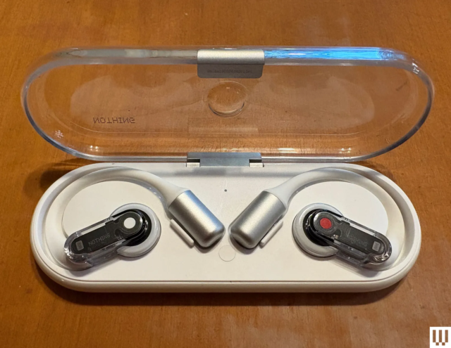 Nothing-Ear-Open-white-Reviewer-Photo-SOURCE-Adrienne-So.png