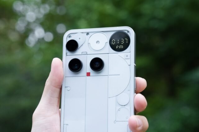 Nothing-Phone-3-09-1280x853.jpg