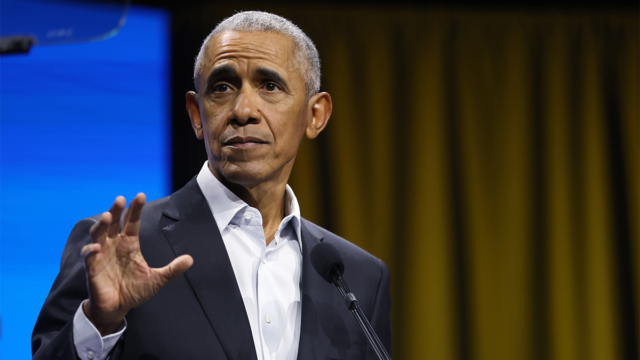 Obama.png