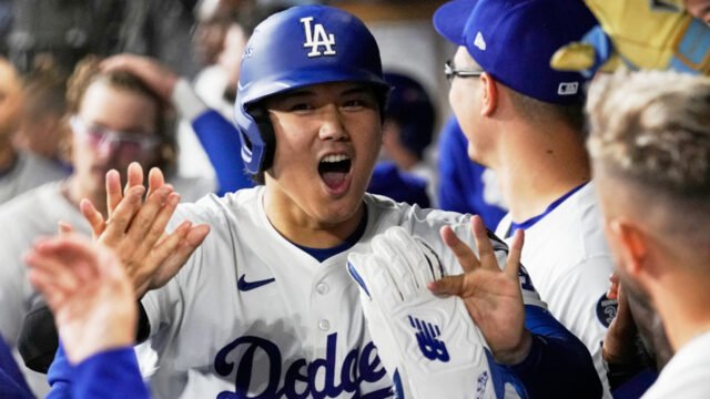 Ohtani-3-1.jpg