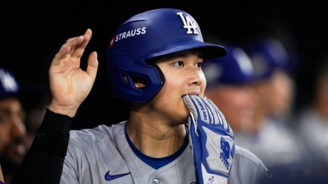 Ohtani-7.jpg