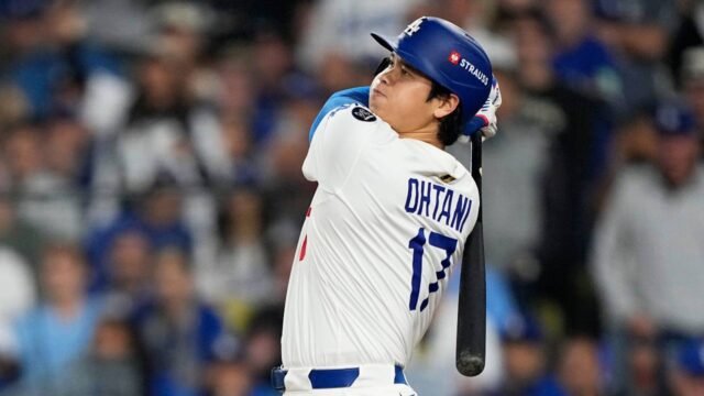 Ohtani-8.jpg