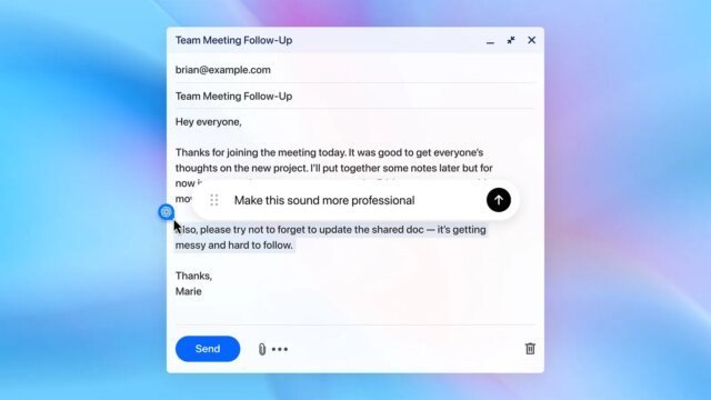 OpenAI-Browser-Business-Atlas_CursorChat_Image.jpg