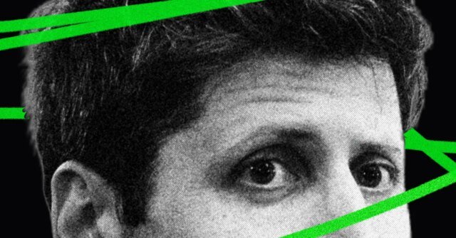 OpenAI-Self-Harm-Psychosis-Business-2233062347.jpg
