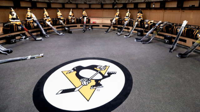 Pittsburgh-Penguins-logo.png