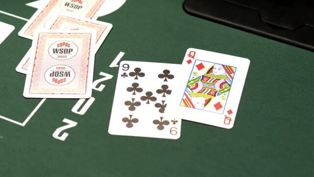 Playing-cards.jpg
