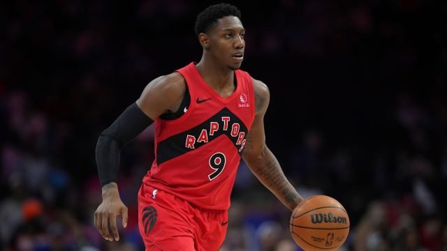 RJ-640x360.jpg