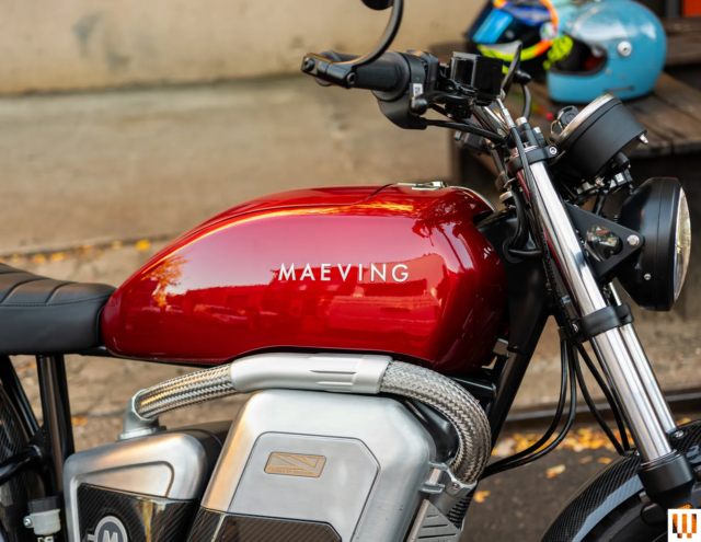 RM22520Electric2520Motorcycle252042520source2520julian2520chokkattu.png