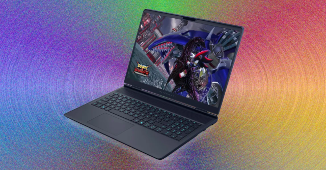 Review-20Alienware2016X20Aurora.png