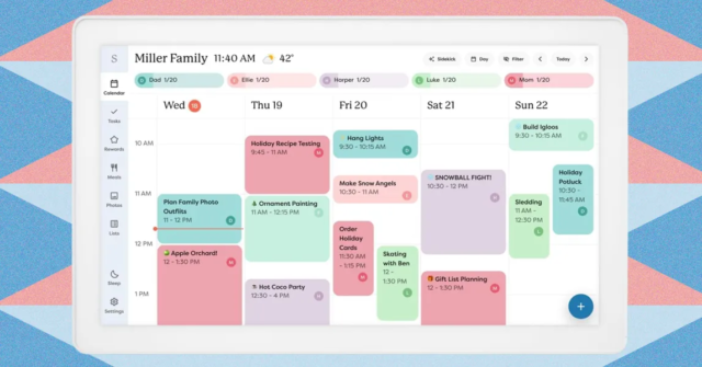 Review-20Skylight20Smart20Calendar20Max.png