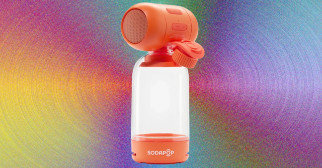 Review-20Sodapop20Bluetooth20Speaker.png