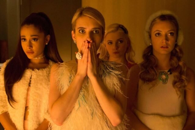 Scream-Queens-Fox-1280x853.jpg
