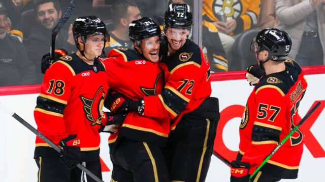 Senators-2-1.jpg