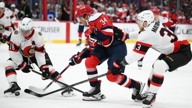 Senators-3.jpg