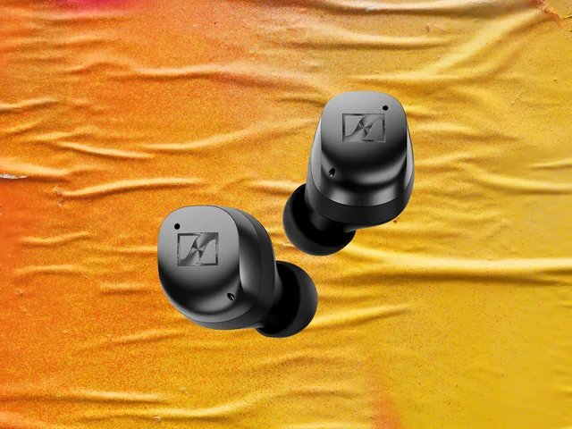 Sennheiser-Momentum-True-Wireless-4-Gear.jpg