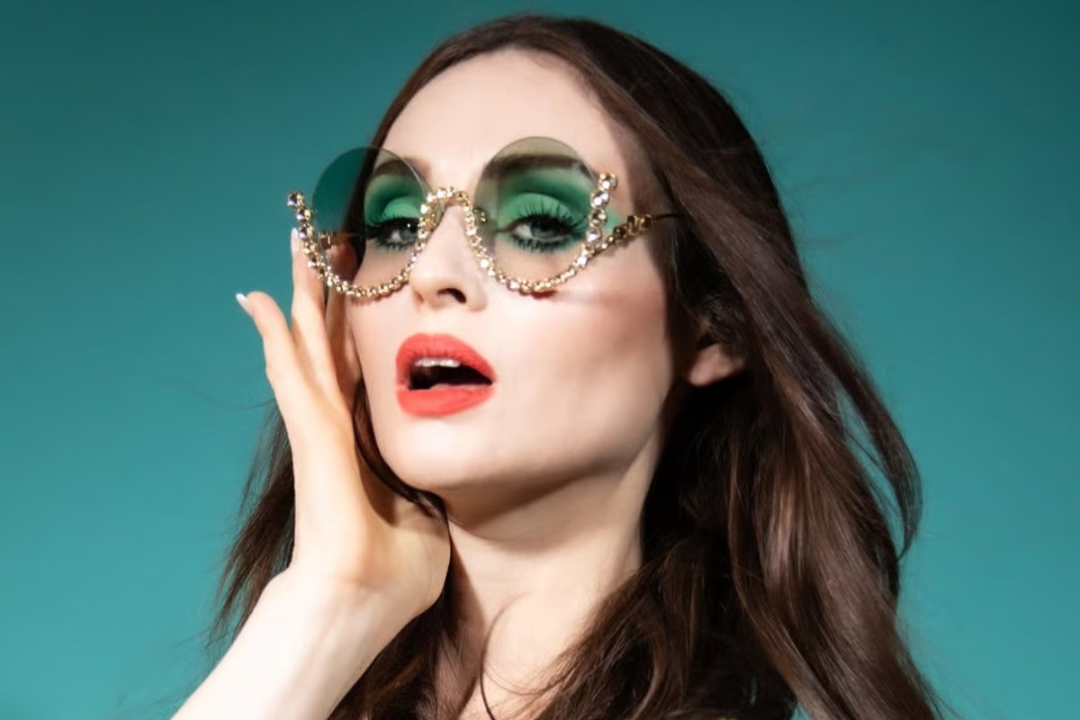 Sophie-Ellis-Bextor.jpeg