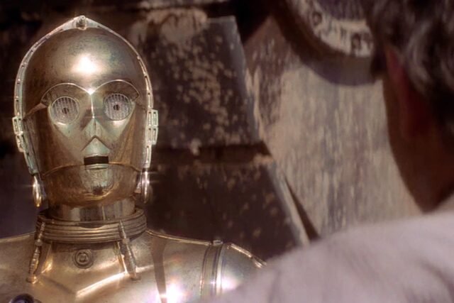 Star-Wars-c3po-languages.jpg