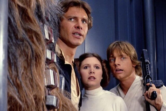 StarWarsNewHope-2-1280x853.jpg