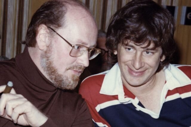Steven-Spielberg-John-Williams-1280x853.jpg