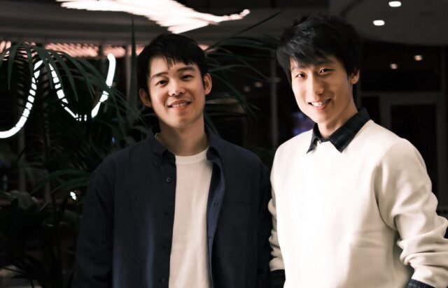 TestSprite-Co-Founders-Yunhao-Jiao-Rui-Li_sm-1-1260x812.jpeg