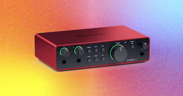 The20Best20Audio20Interfaces20for20Home20Recording20or20Podcasting.png