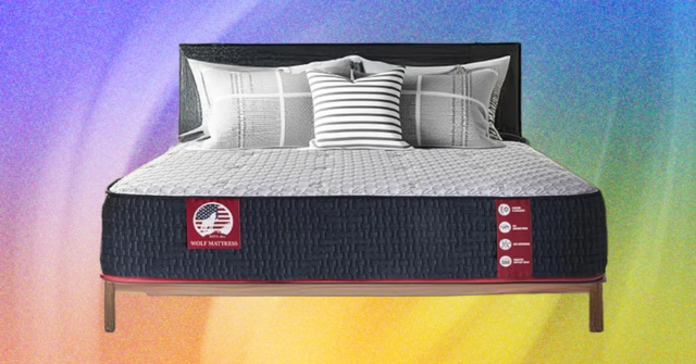 The20Best20Mattresses20for20Stomach20Sleepers.png