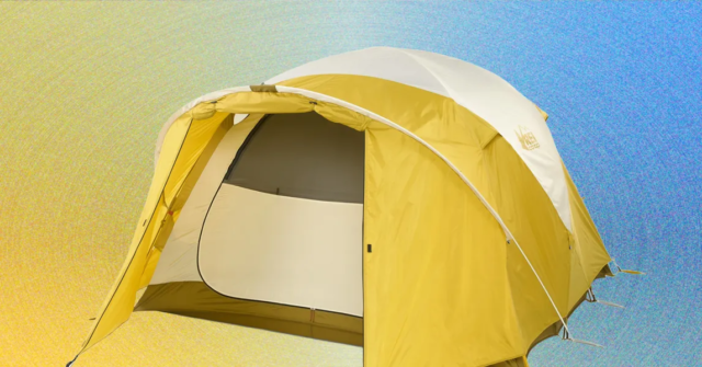 The20Best20Tents20for20Camping20in20Any20Weather.png
