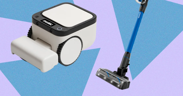 The20Best20Vacuum20Cleaners.png