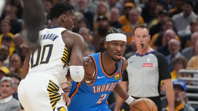 Thunder-and-Pacers.jpg