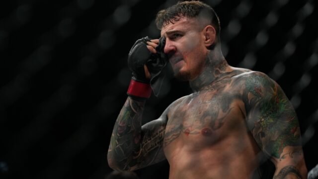 Tom-Aspinall-UFC-eye-poke.jpg