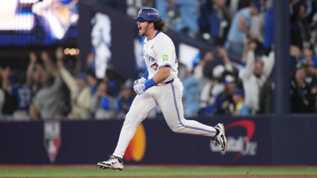 Toronto-Blue-Jays-Addison-Barger.jpg