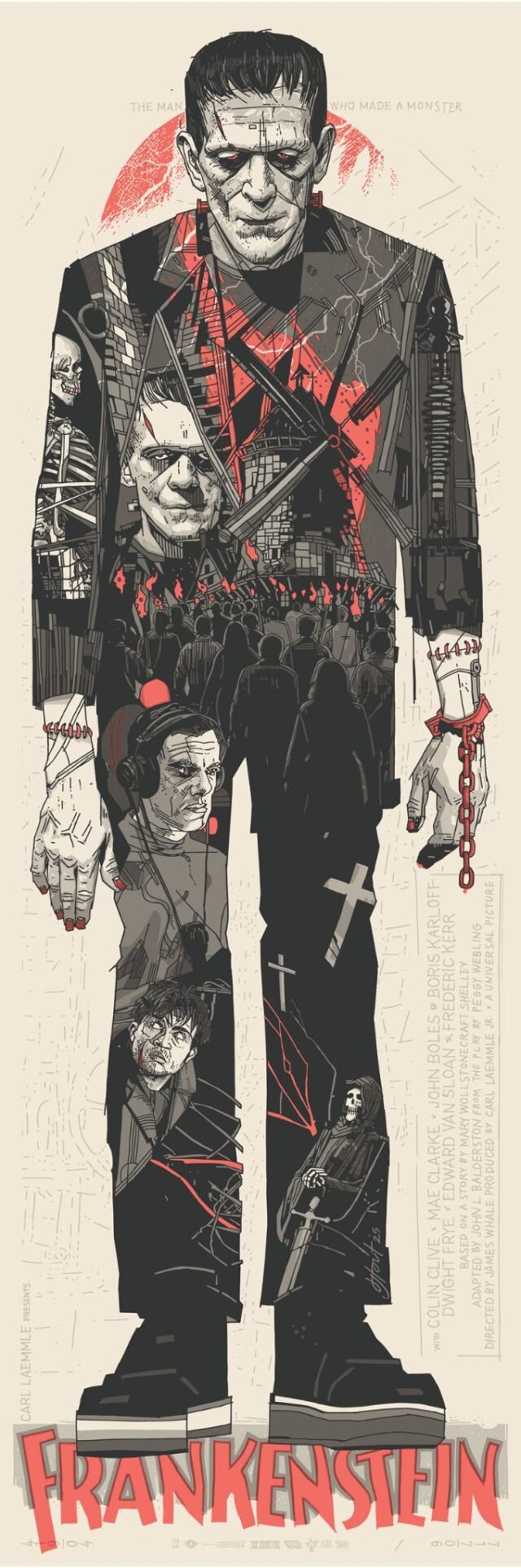 Tyler-Stout-Frankenstein.jpg