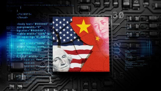 United-States-and-China-are-taking-opposite-approaches-to-AI.jpg
