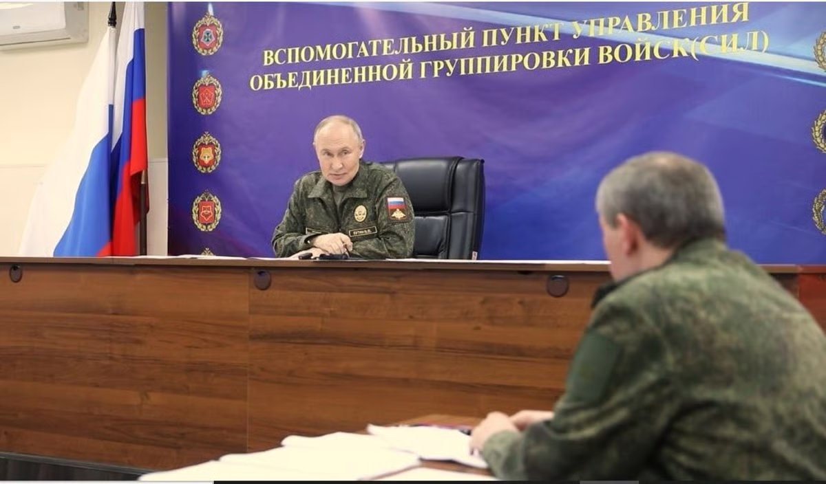Vladimir-Putin-briefing-on-Burevestnik-missile.jpeg