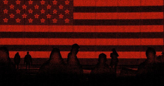 WIRED-AI-as_AMERICANIZER_RED_ALT1.jpg