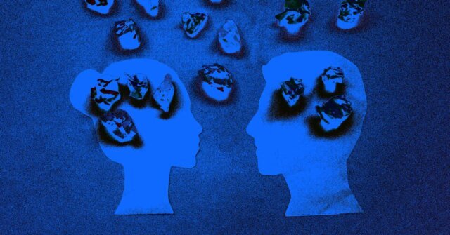 WIRED-AI-as_EMOTIONAL-SPELLCHECK_BLUE_ALT.jpg