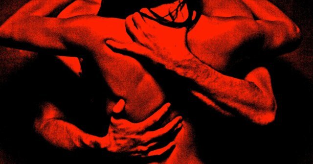 WIRED-AI-as_KINK_RED4.jpg