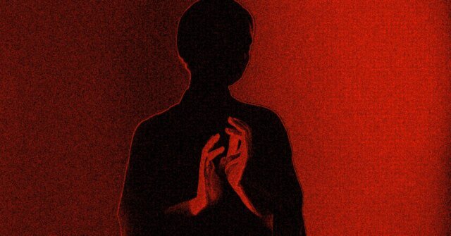 WIRED-AI-as_RELIGION_RED_ALT2.jpg