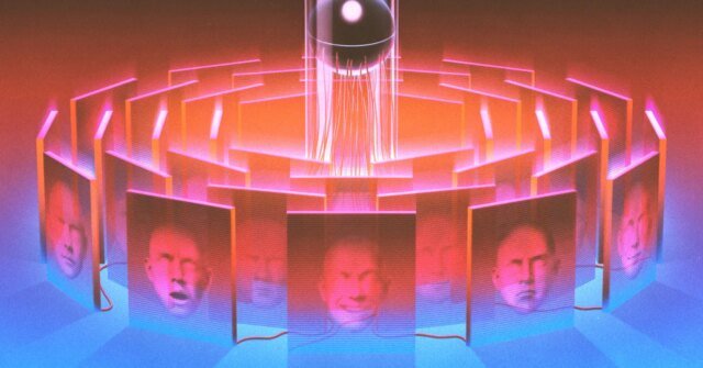 WIRED_AI-Blackbox_Opener_Final.jpg