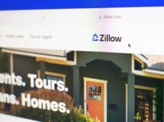 Zillow registra receita de US$ 676 milhões no terceiro trimestre, à medida que negócios de aluguel e hipotecas impulsionam o crescimento