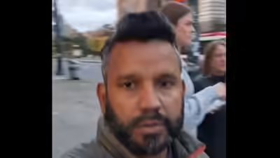 a-sri-lankan-man-in-canada-was-called-a-creep-as-he-was-taking-the-video-of-a-woman.jpg