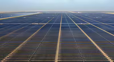 abu-dhabi-solar-plant.jpg