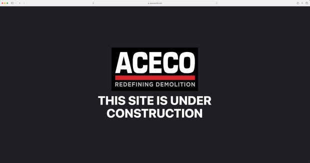 aceco.png