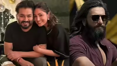 aditya-yami.jpg